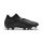 Puma Future 7 Pro FG/AG Fussballschuhe puma black-copper rose 43