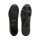 Puma Future 7 Pro FG/AG Fussballschuhe puma black-copper rose 44,5