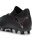 Puma Future 7 Pro FG/AG Fussballschuhe puma black-copper rose 46