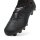 Puma Future 7 Pro FG/AG Fussballschuhe puma black-copper rose 46,5