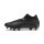 Puma Future 7 Pro FG/AG Fussballschuhe puma black-copper rose 48,5