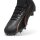 Puma Ultra Pro FG/AG Fussballschuhe puma black-copper rose 42