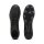 Puma Ultra Pro FG/AG Fussballschuhe puma black-copper rose 44,5