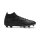 Puma Ultra Pro FG/AG Fussballschuhe puma black-copper rose 45