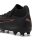 Puma Ultra Pro FG/AG Fussballschuhe puma black-copper rose 47