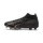 Puma Ultra Pro FG/AG Fussballschuhe puma black-copper rose 48,5