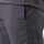 Jako Freizeithose Power anthra light L