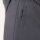 Jako Freizeithose Power anthra light L