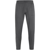 Jako Freizeithose Power anthra light XXL