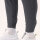 Jako Freizeithose Power anthra light 44