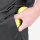 Jako Short Power anthra light 152