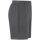 Jako Short Power anthra light 164