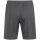 Jako Short Power anthra light S