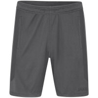 Jako Short Power anthra light M