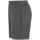 Jako Short Power anthra light XXL