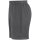 Jako Short Power anthra light XXL
