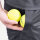 Jako Short Power anthra light 34