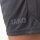 Jako Short Power anthra light 38
