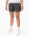 Jako Short Power anthra light 40