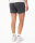 Jako Short Power anthra light 42
