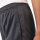 Jako Short Power anthra light 42