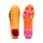 Puma Ultra Match FG/AG Fussballschuhe sun stream-puma black-sunset glow 48