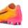 Puma Ultra Match FG/AG Fussballschuhe sun stream-puma black-sunset glow 48