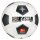 Derbystar FB-BL BRILLANT REPLICA - weiss/schwarz/grau - 5