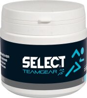 Select Harzentferner, 500 ml