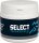 Select Harzentferner, 500 ml