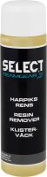 Select Derbystar Harzentferner flüssig, 100 ml