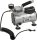 Derbystar Kompressor Mini, one size