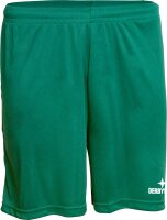 Derbystar Contra Hose gruen 152