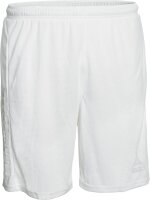 Select Monaco Hose Kinder weiss weiss 14