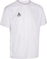 Select Argentina Trikot Kinder weiss 14