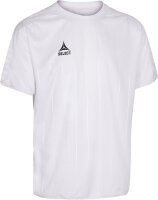 Derbystar Argentina Trikot weiss XXXL