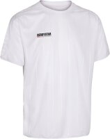 Derbystar Hyper Trikot weiss weiss XXL