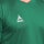 Select Pisa Trikot gruen weiss 6