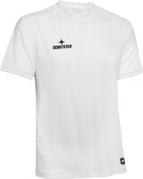 Derbystar Primo Trikot weiss weiss 140/152
