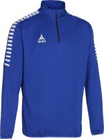 Select Argentina Trainingstop Erwachsene blau weiss M