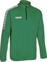 Derbystar Hyper Trainingstop gruen weiss 128