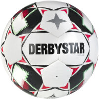 Derbystar Tempo APS Spielball
