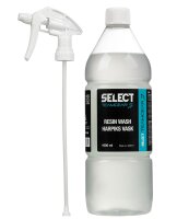 Select Harz-Vorwaschspray