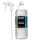 Select Harz-Vorwaschspray