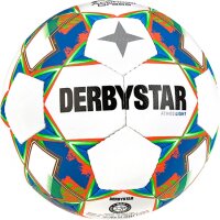 Derbystar Atmos Light AG v23 Trainingsball