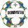 Derbystar Atmos Light AG v23 Trainingsball