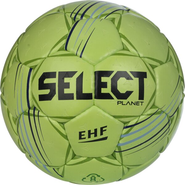 Derbystar Handball-PLANET v23
