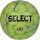 Derbystar Handball-PLANET v23