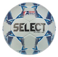 Select Planet HBL v24 Handball