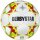Derbystar Futsal Apus S-Light v23